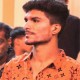 Sharjeel
