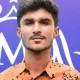 Sharjeel