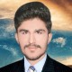 Sharjeel
