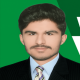 Sharjeel