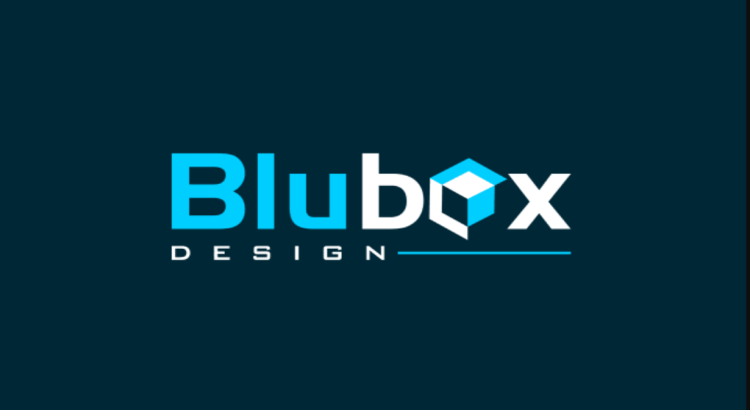 I will design modern minimalist logo design