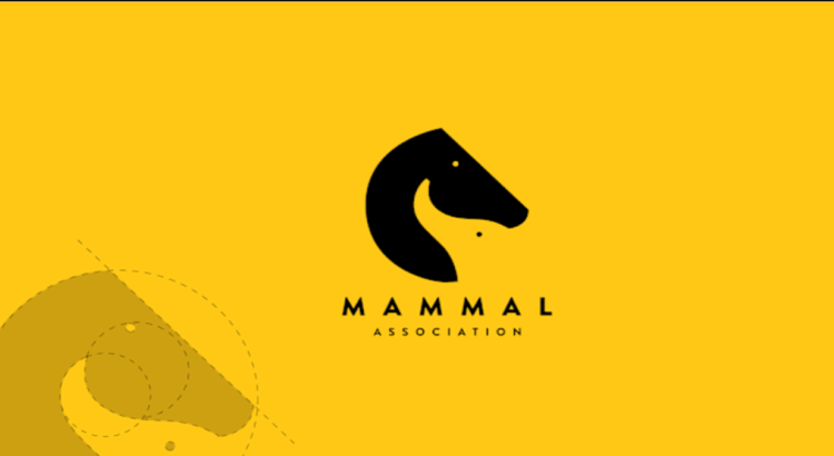 I will create modern minimalist logo design for your business