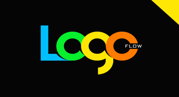 I will create 3 modern minimalist business logo design