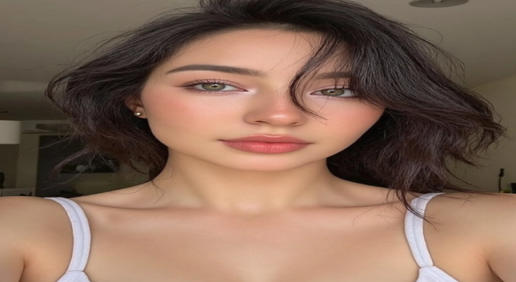 I will create a human like ai influencer