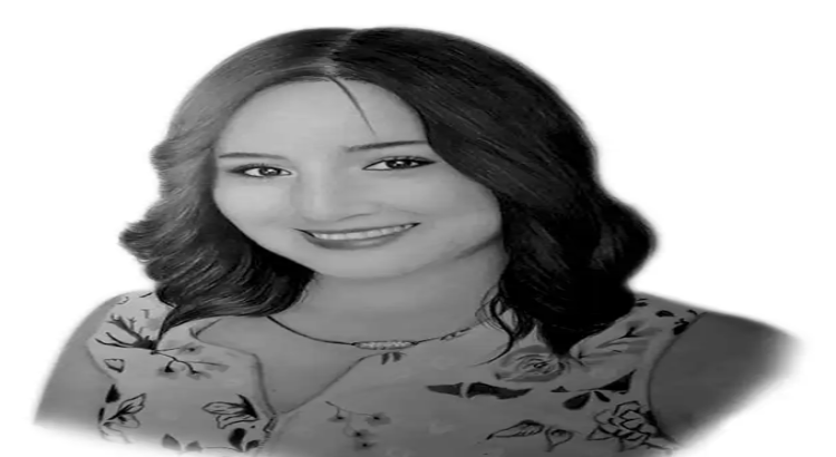 I will create a realistic pencil sketch portrait drawing from your photo