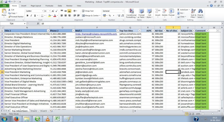 Get help with typing and many more data entry services.