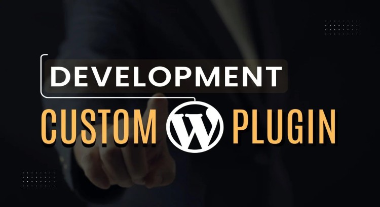 I Will Customize WordPress Themes, Develop Custom Plugins, and Fix Errors or Bugs