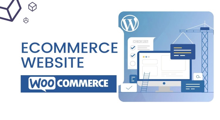 Create a Clean, Responsive WordPress Website, Redesign, and Build E-commerce or Business Websites