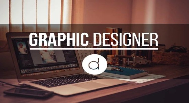 I Will Design a Modern Business Logo, YouTube Thumbnail, Banner, and Social Media Post