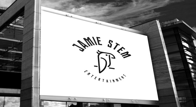 I will Create  high-quality, minimalist logo Design with a professional look.