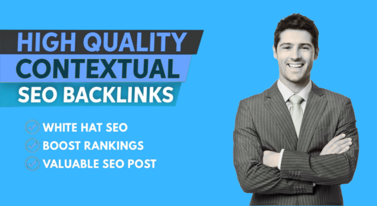 Powerful Dofollow Contextual Backlinks | Boost Authority with SEO-Friendly Link Building