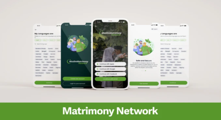 I will design mobile app UI UX, android, ios, prototype, wireframes in figma
