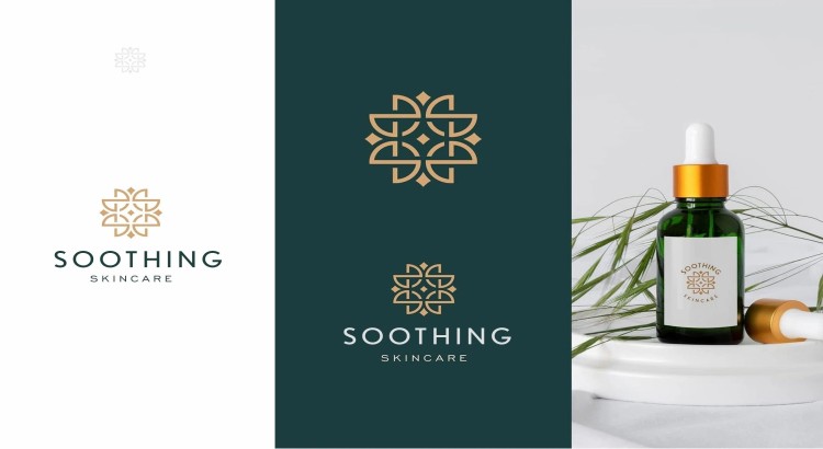 I will design a world-class logo for your business that stands out