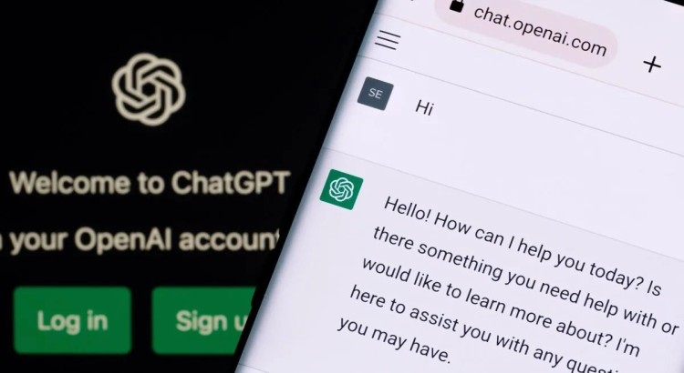 I will integrate ChatGPT with Excel or your website for intelligent automation