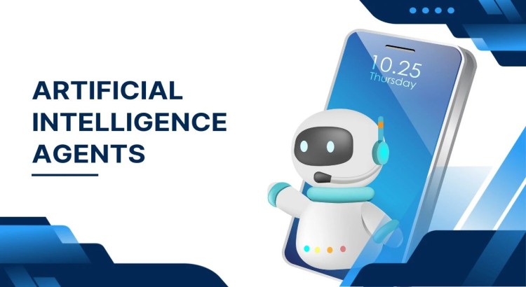 I will build a custom AI calling agent for your business using Vapi and Relevance AI
