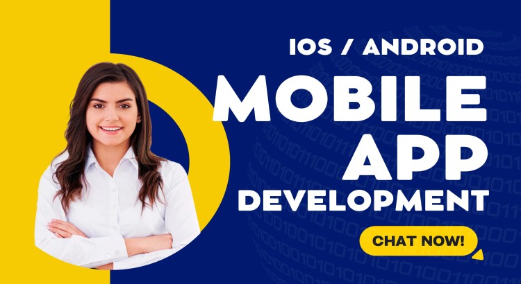 I will develop mobile apps, including iOS apps, using Flutter for high-quality app creation.