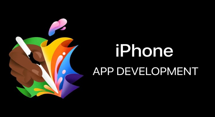 I will build a mobile app as your expert Swift iOS and iPhone app developer.