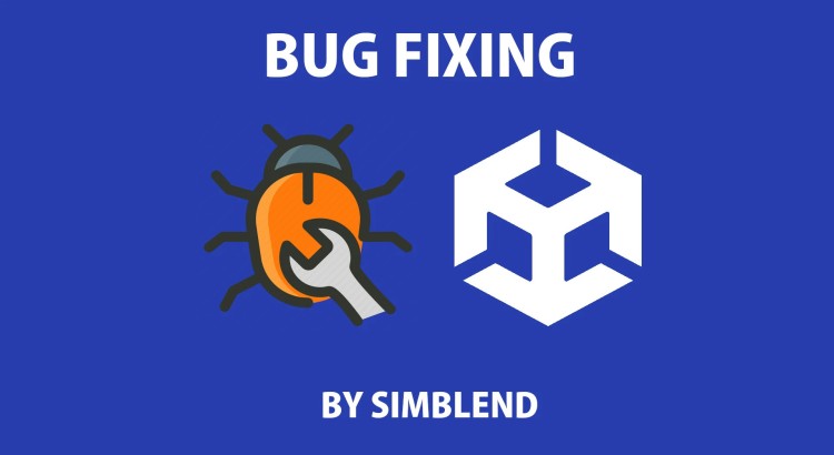 I will debug and enhance your Unity game by fixing issues and adding custom features