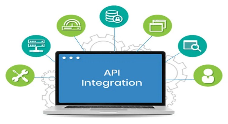 I will fix WoWonder bugs, database errors, and API integration issues with clean  solutions.