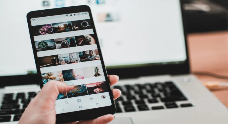 I will provide QA testing and UX reviews for your iOS app, Android app, and website.