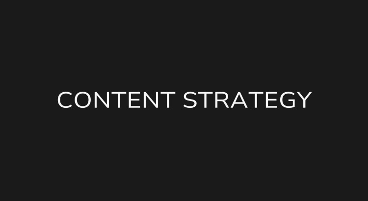 I will plan 100 SEO blog posts based on solid research to boost your content strategy