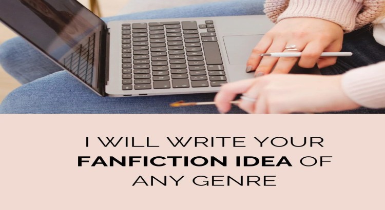 I will create a custom short story on any topic or genre you choose