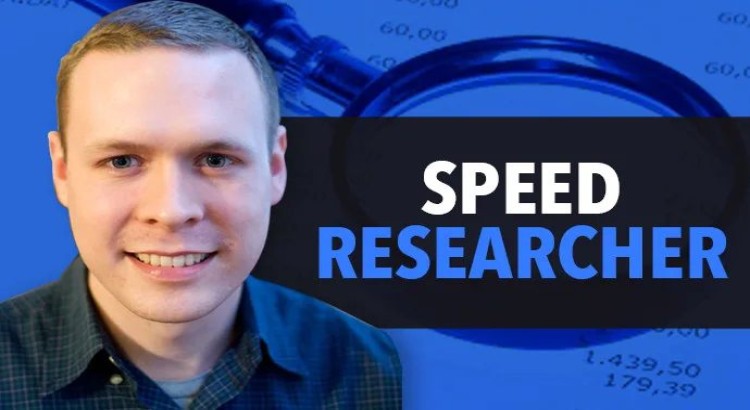 I will conduct thorough research on any topic and deliver results within 24 hours.