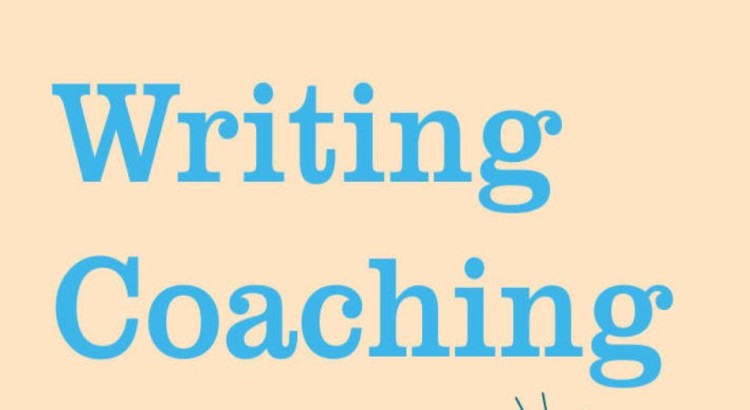 I will coach you to sharpen your writing skills professionally