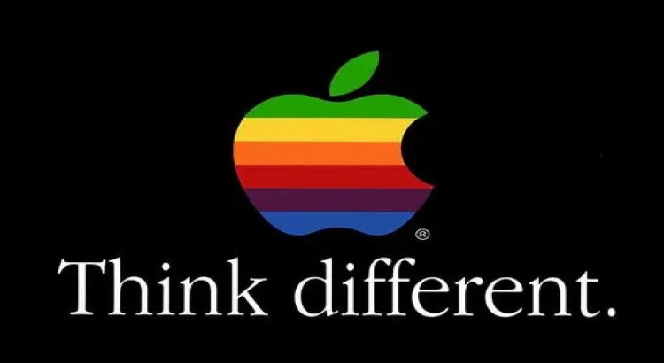 I will create 5 unique and catchy slogans or taglines tailored to your business.