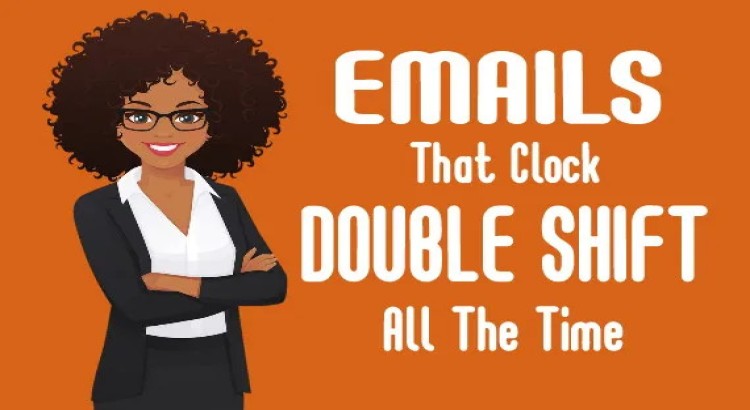 I will write effective and engaging email copy for your email marketing campaigns