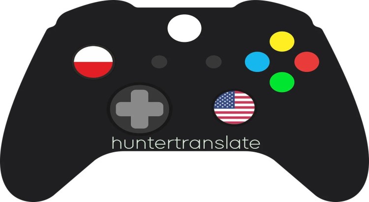 I will professionally translate and localize your game or app from English to Polish