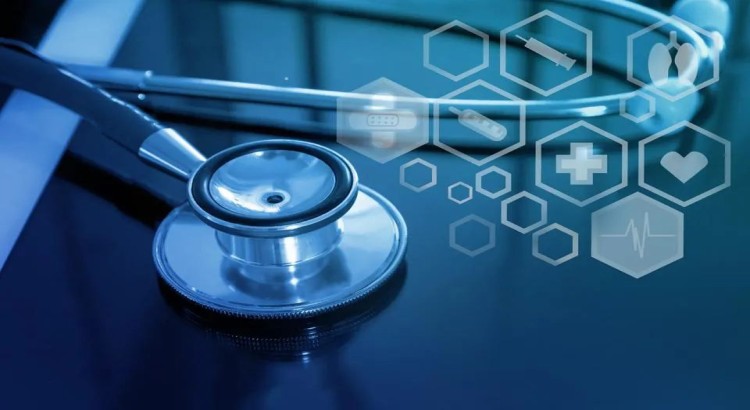 I will write informative medical and health articles or blog posts.