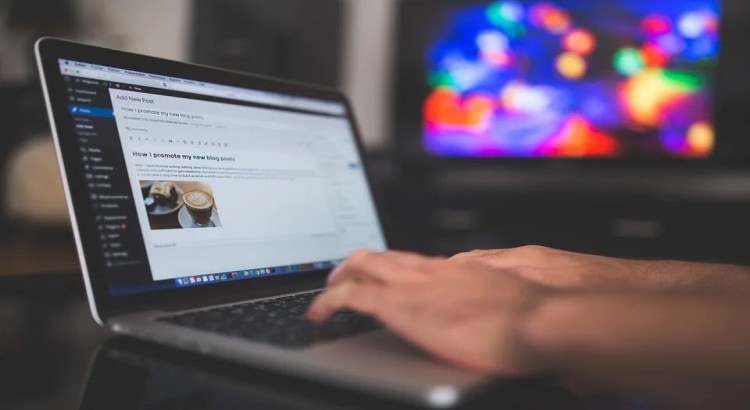I will create well-researched, high-quality articles tailored for your blog.