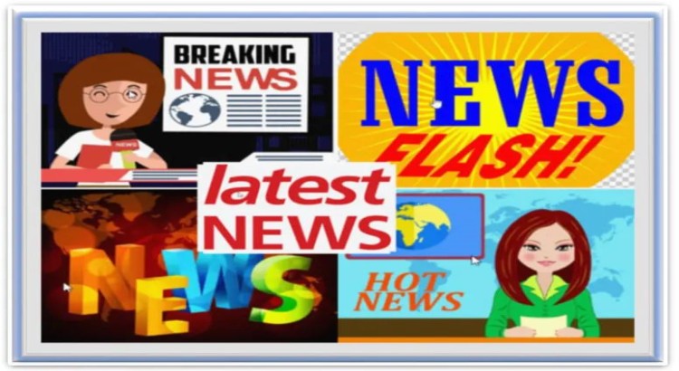 I will write journalistic news articles for your news blog, Google News, or any news-project.
