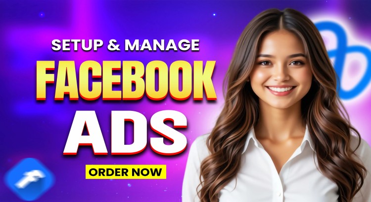 I will set up Facebook & Instagram ads with Pixel integration and campaign management