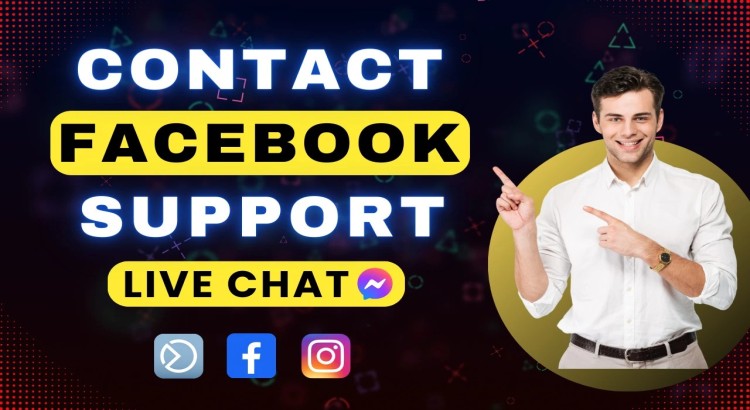 I will contact Meta (Facebook) support to resolve Business Manager and Ad Account issues