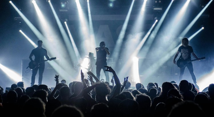 I will feature and promote your songs to a worldwide audience of real music lovers