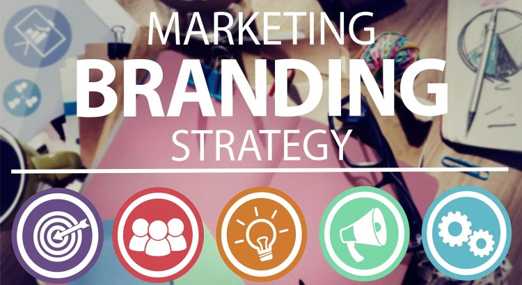 I will design and implement an effective marketing and branding strategy for your business.