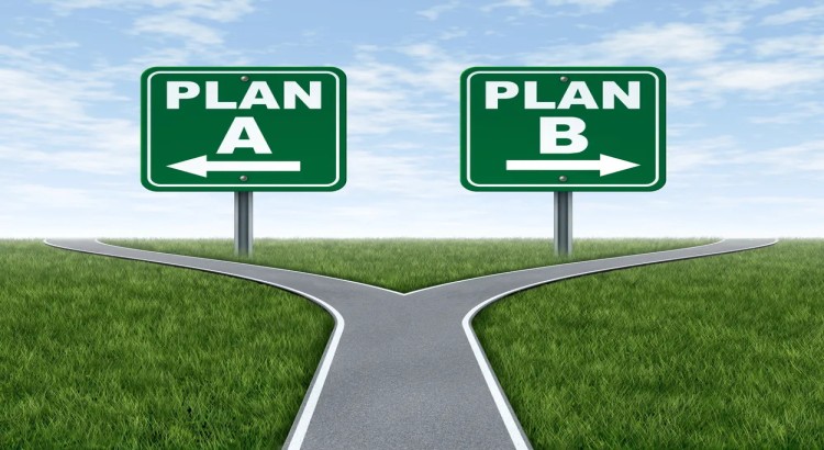 I will optimize your website for higher conversions with proven CRO strategies.