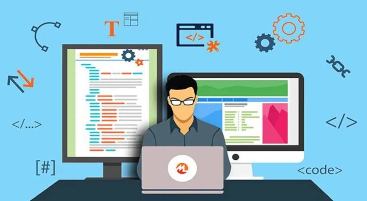 I will build machine learning and deep learning projects in Python for you