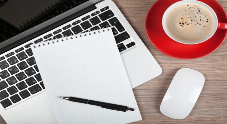 I will write original, SEO-friendly content for blog posts, websites, and travel blogs