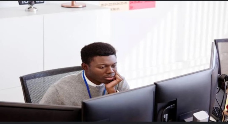 I will conduct in-depth research on any topic and deliver results within 24 hours.