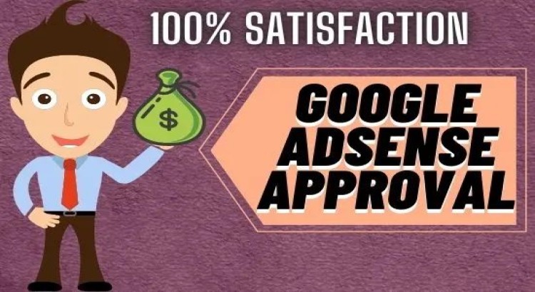 I will provide 25 original articles for Google AdSense approval