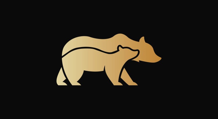 I will design a clean, professional, and minimalist business logo