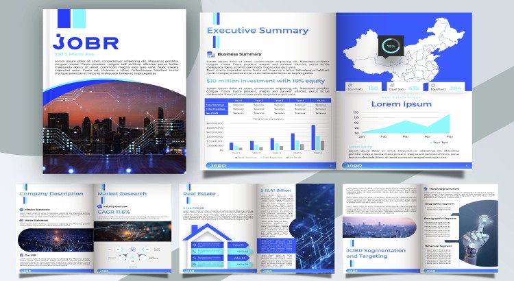 I will professionally format and design your book, eBook, PDF, or report