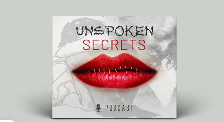 I will design unique, eye-catching podcast cover art