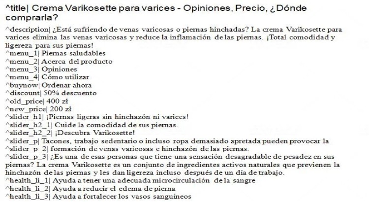I will Professional English-Spanish and Spanish-English translation services